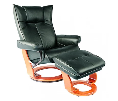 Кресло Relax Mauris 7604W