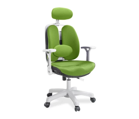 Кресло Synif Inno Health SY-1264