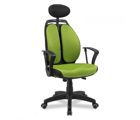 Кресло Synif New Trans