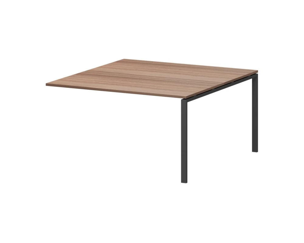 Модуль стола, бенча переговорного АМП-002.123Э Арго-М