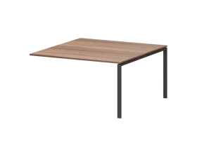 Модуль стола, бенча переговорного АМП-002.123Э Арго-М images