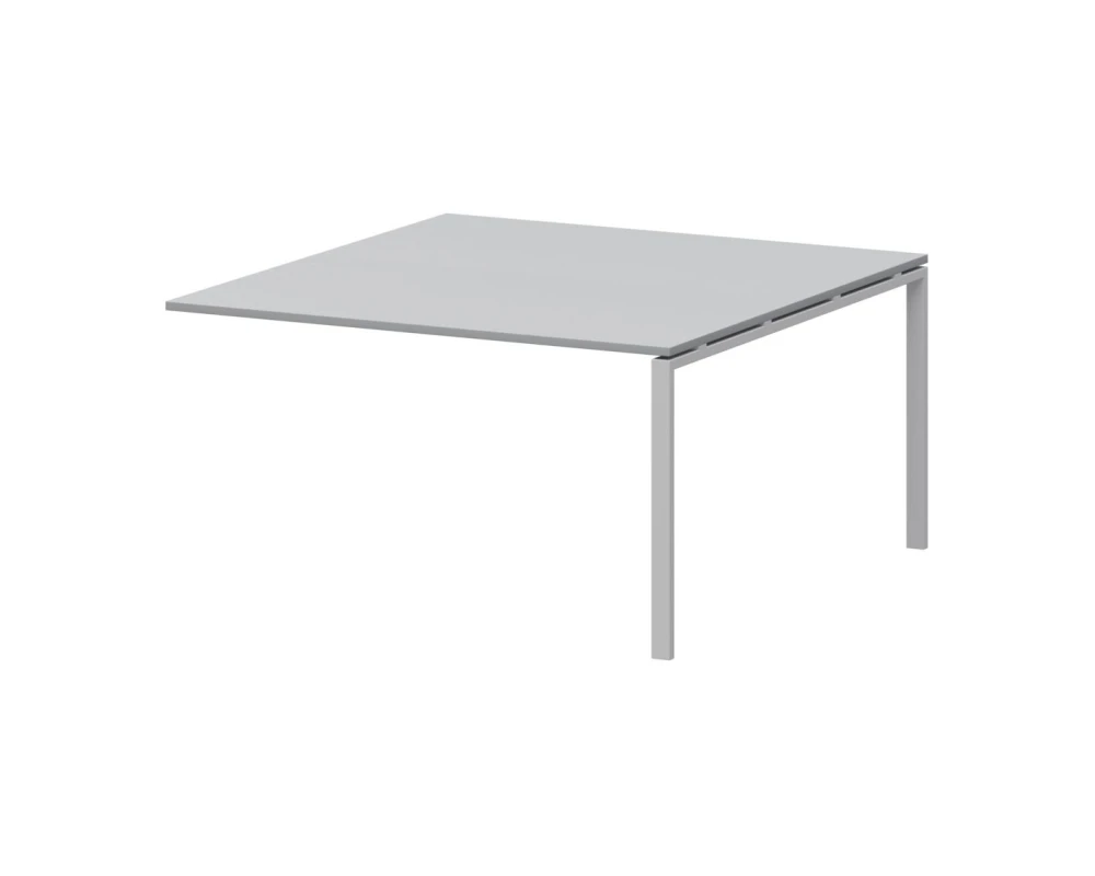 Модуль стола, бенча переговорного АМЭ-005.123 Арго-М