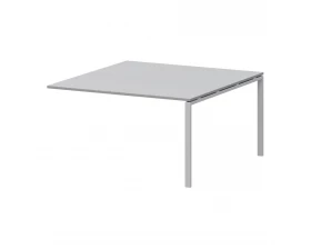 Модуль стола, бенча переговорного АМЭ-005.123 Арго-М images