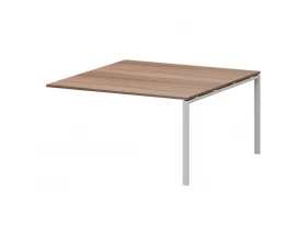 Модуль стола, бенча переговорного АМЭ-005.123 Арго-М images