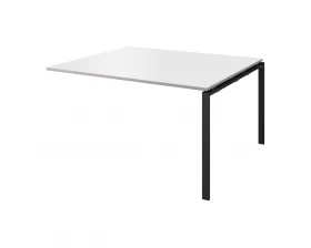 Модуль стола, бенча переговорного АМЭ-005.123 Арго-М images