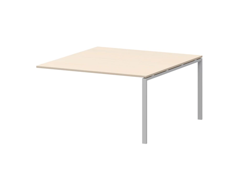 Модуль стола, бенча переговорного АМЭ-005.123 Арго-М