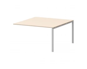 Модуль стола, бенча переговорного АМЭ-005.123 Арго-М images