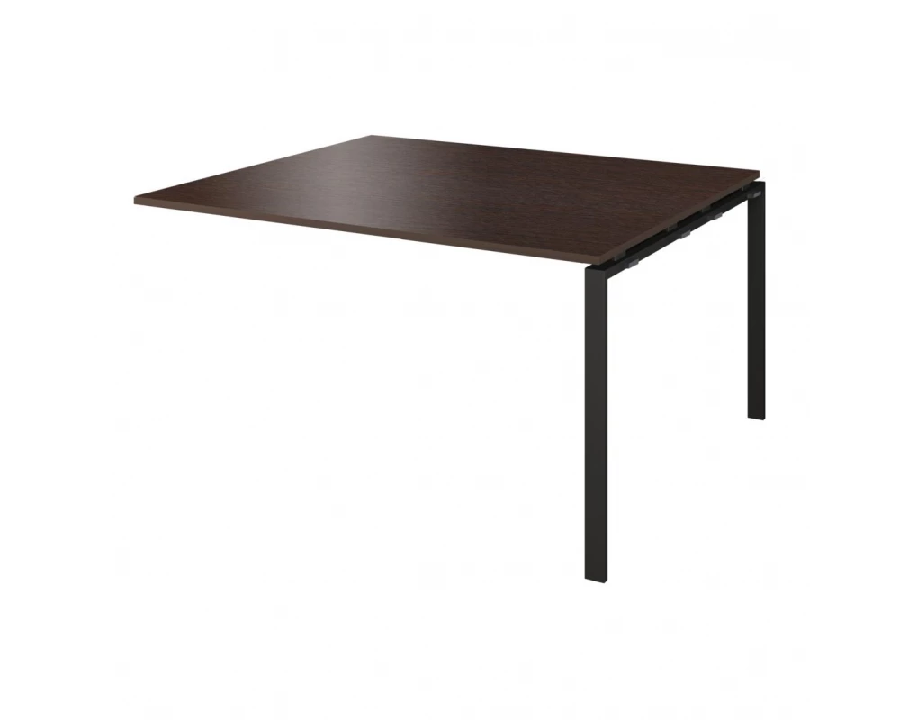 Модуль стола, бенча переговорного АМЭ-005.123 Арго-М