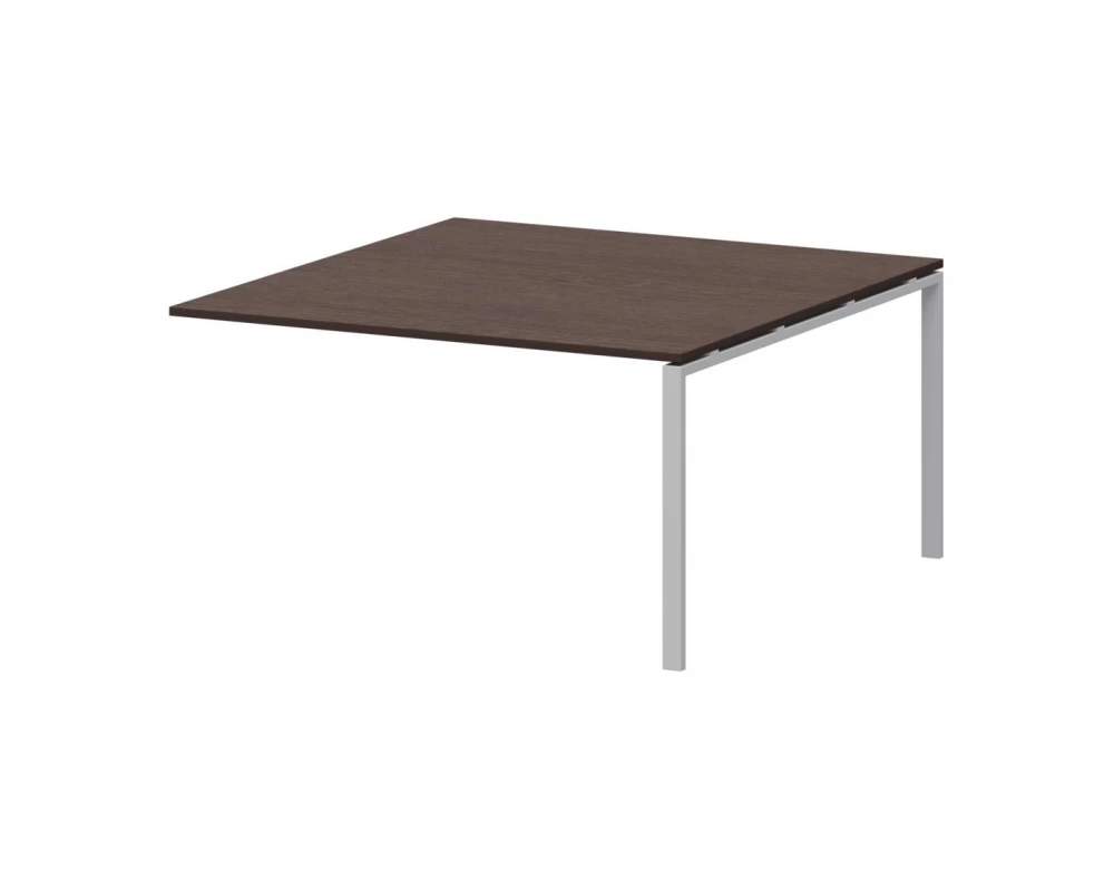 Модуль стола, бенча переговорного АМЭ-005.123 Арго-М