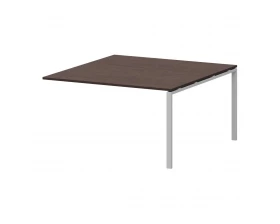 Модуль стола, бенча переговорного АМЭ-005.123 Арго-М images