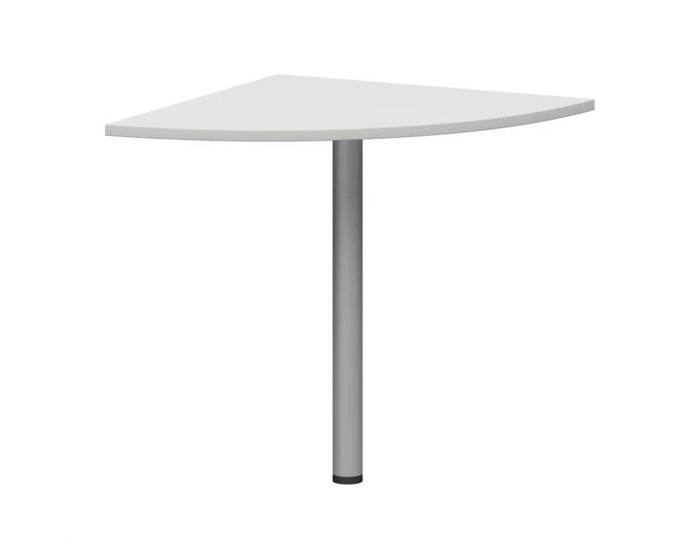 Приставка А-020 Арго