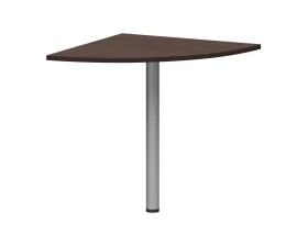 Приставка А-020 Арго images