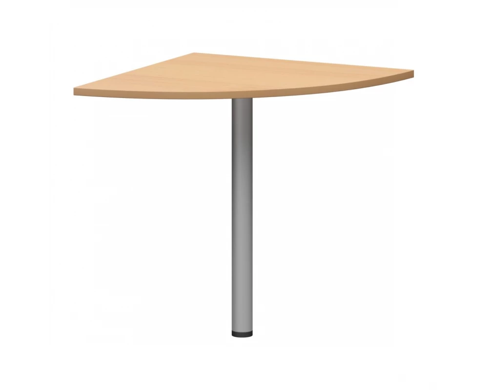 Приставка А-020 Арго