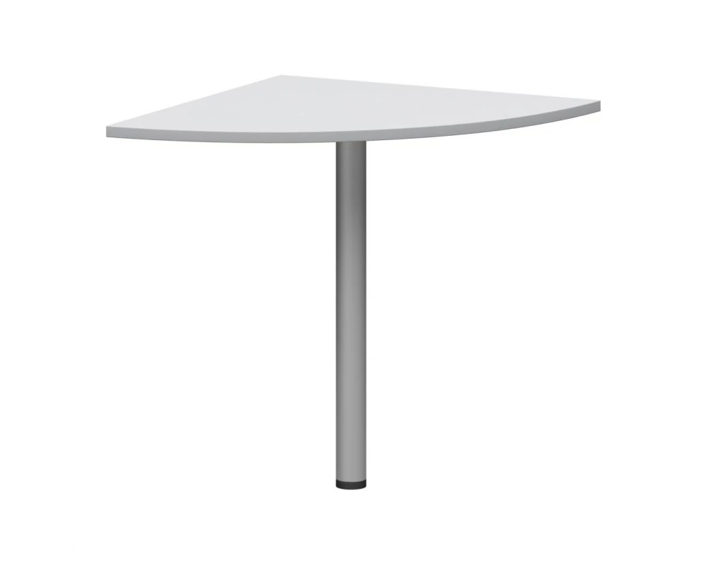 Приставка А-020 Арго