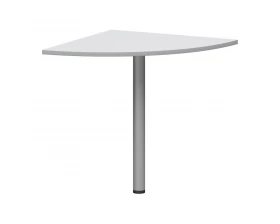 Приставка А-020 Арго images