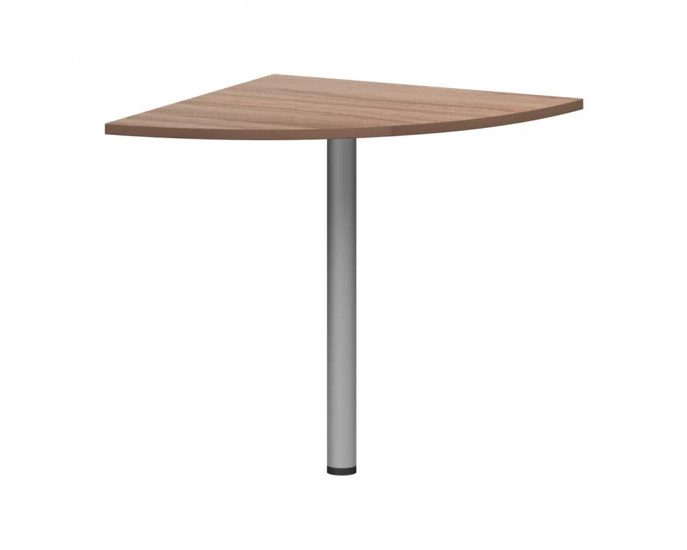 Приставка А-020 Арго