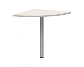 Приставка А-020 Арго images