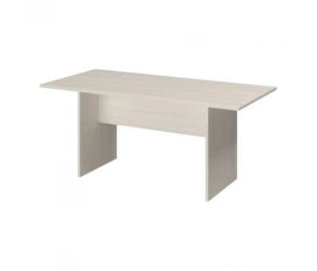 Стол для заседаний А-0058 Арго