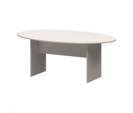 Стол для заседаний А-028 Арго