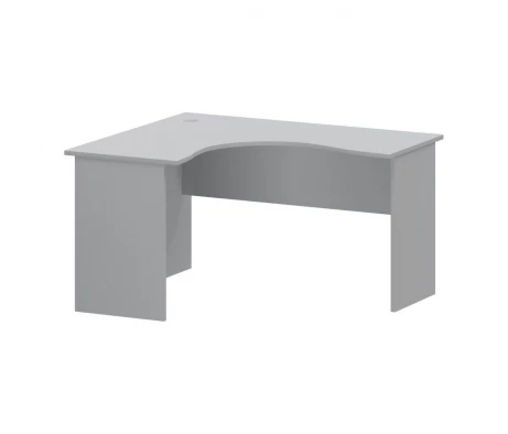 Стол компактный левый А-204.60.ЛВ Арго