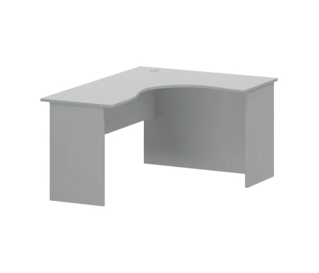 Стол компактный правый А-206.60.ПР Арго