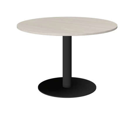 Стол круглый АМ-Д120 Арго-М