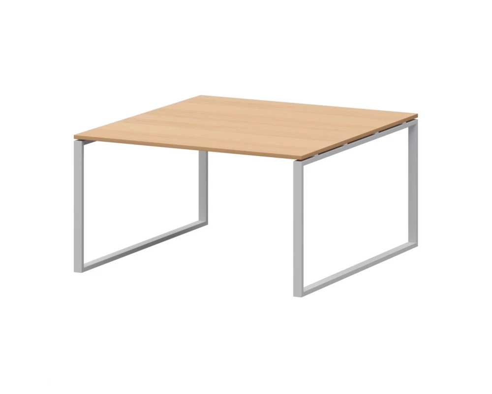 Стол переговорный на металлокаркасе АМП.О-002.123 Арго-М