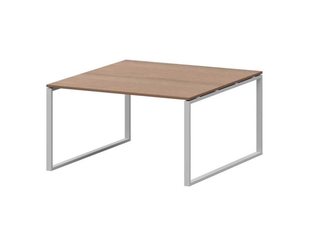 Стол переговорный на металлокаркасе АМП.О-002.123 Арго-М