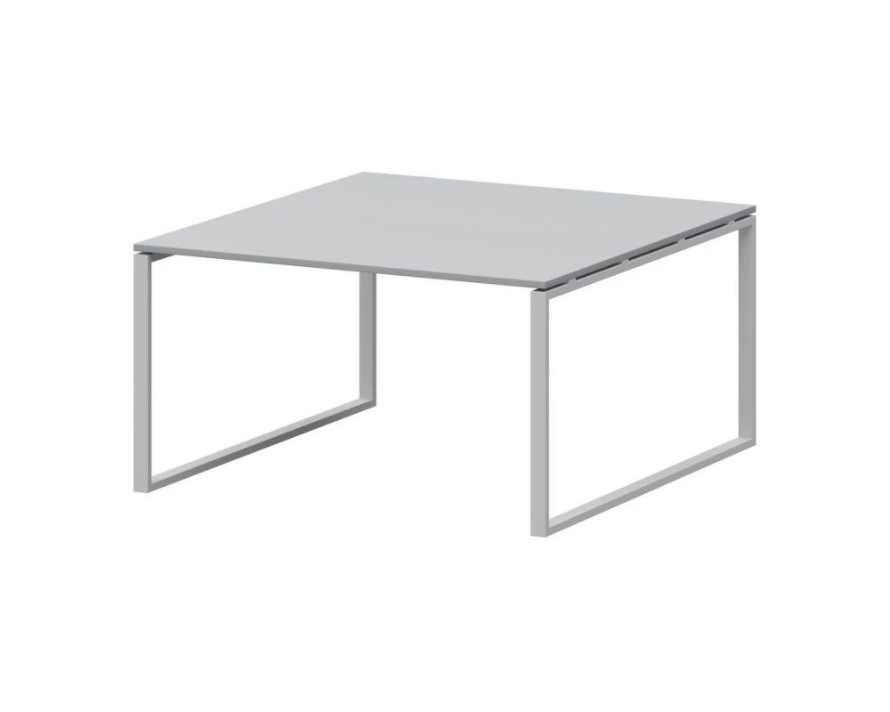 Стол переговорный на металлокаркасе АМП.О-002.123 Арго-М