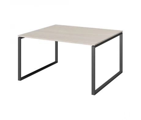 Стол переговорный на металлокаркасе АМП.О-002.123 Арго-М