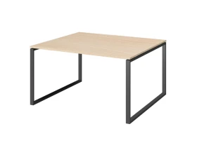 Стол переговорный на металлокаркасе АМП.О-002.123 Арго-М images