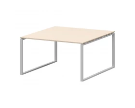 Стол переговорный на металлокаркасе АМП.О-002.123 Арго-М images