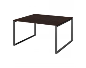 Стол переговорный на металлокаркасе АМП.О-002.123 Арго-М images