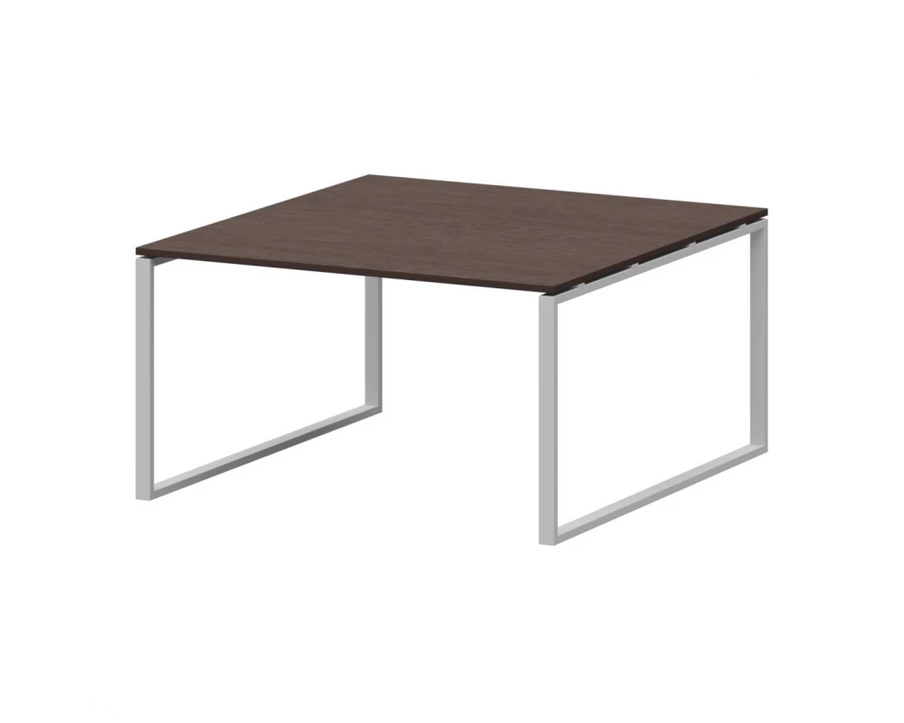 Стол переговорный на металлокаркасе АМП.О-002.123 Арго-М