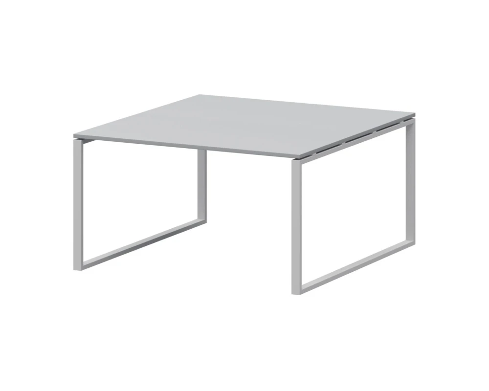 Стол переговорный на металлокаркасе АМП.О-003.123 Арго-М