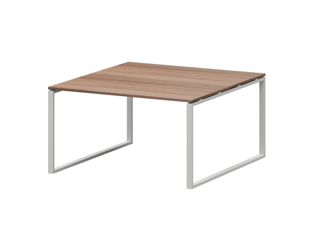 Стол переговорный на металлокаркасе АМП.О-003.123 Арго-М