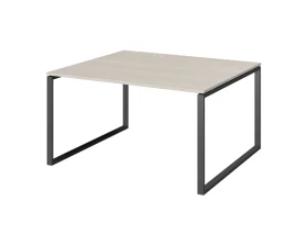 Стол переговорный на металлокаркасе АМП.О-003.123 Арго-М images