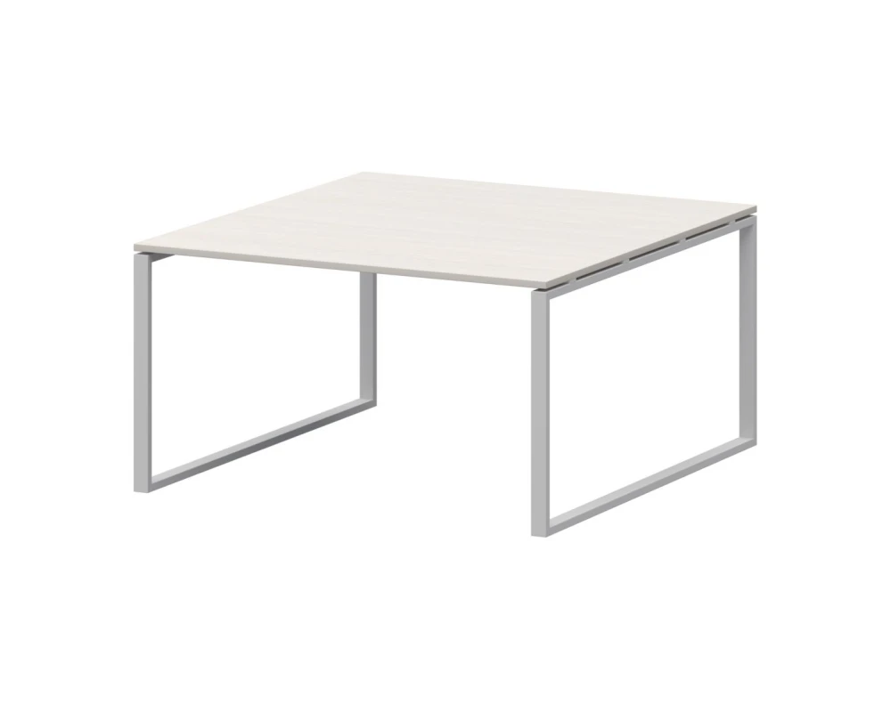 Стол переговорный на металлокаркасе АМП.О-003.123 Арго-М