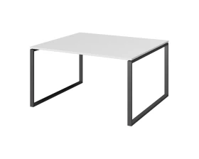 Стол переговорный на металлокаркасе АМП.О-003.123 Арго-М images