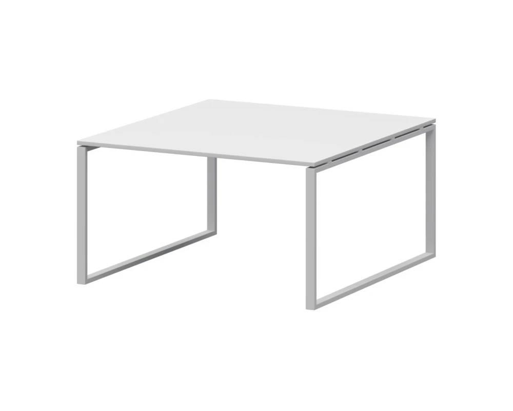 Стол переговорный на металлокаркасе АМП.О-003.123 Арго-М