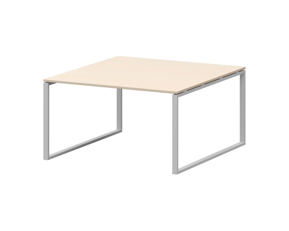 Стол переговорный на металлокаркасе АМП.О-003.123 Арго-М