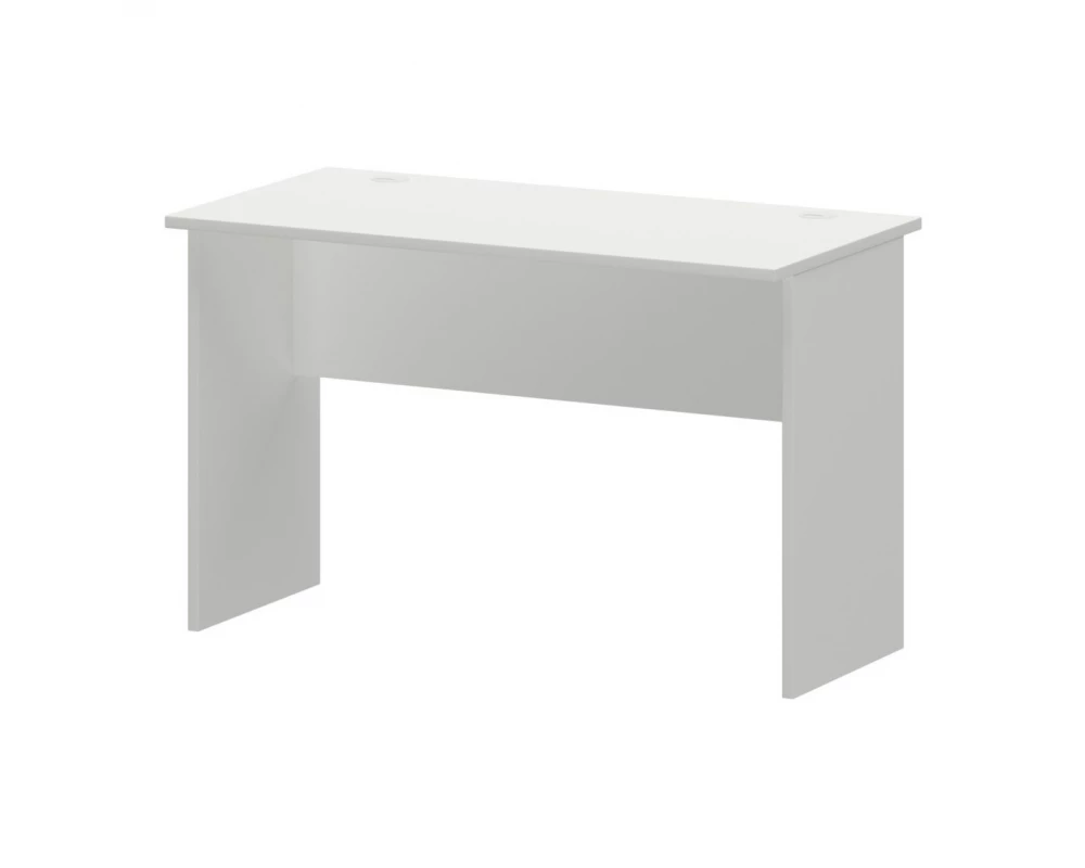 Стол с левым и правым кабель каналом А-002.60.К Арго