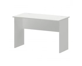 Стол с левым и правым кабель каналом А-002.60.К Арго images