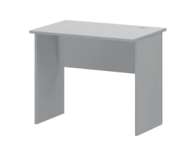 Стол с правым кабель каналом А-001.60.К.ПР Арго images