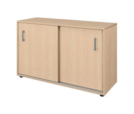 Тумба-купе АМТ-12.7 Арго