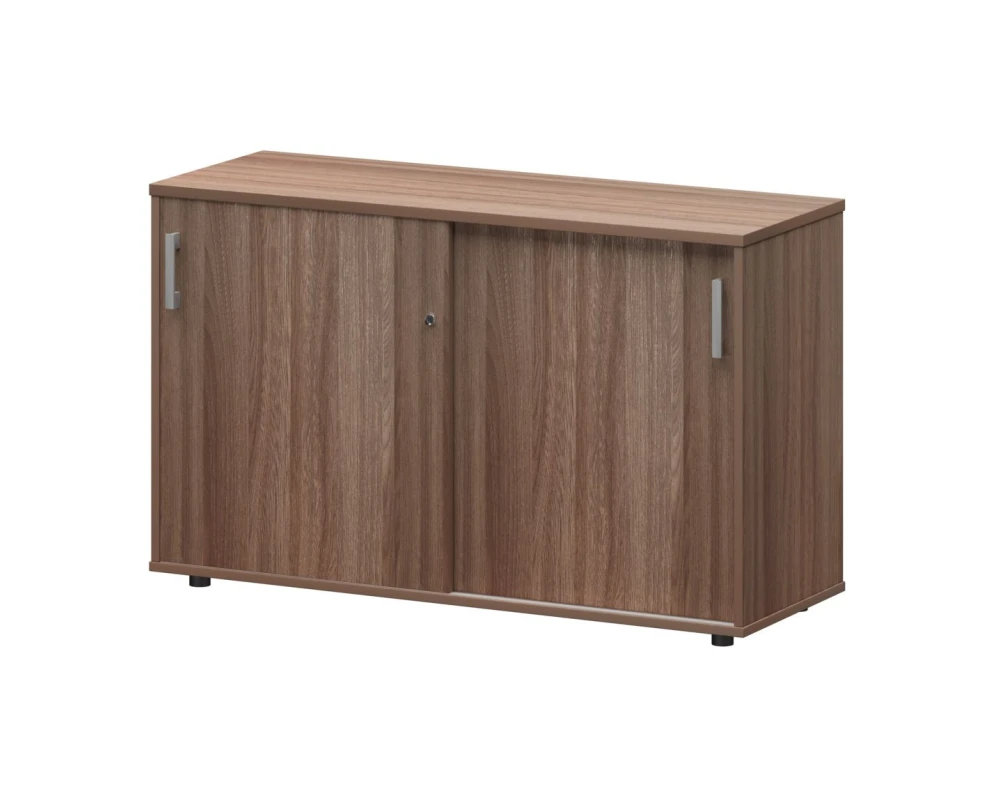 Тумба-купе АМТ-12.7 Арго