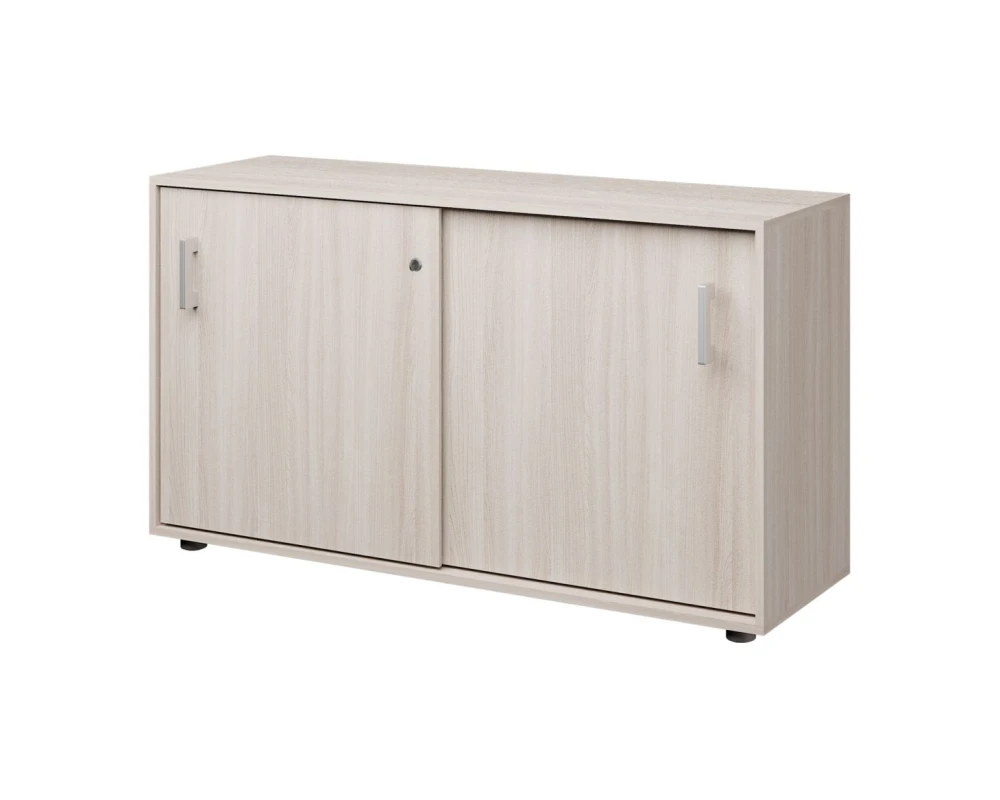 Тумба-купе АМТ-12.7 Арго