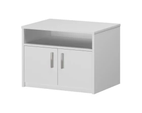 Тумба под оргтехнику АТ-10 Арго images