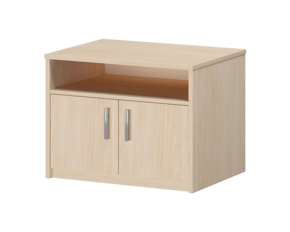 Тумба под оргтехнику АТ-10 Арго