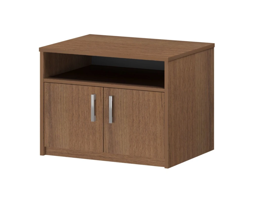 Тумба под оргтехнику АТ-10 Арго